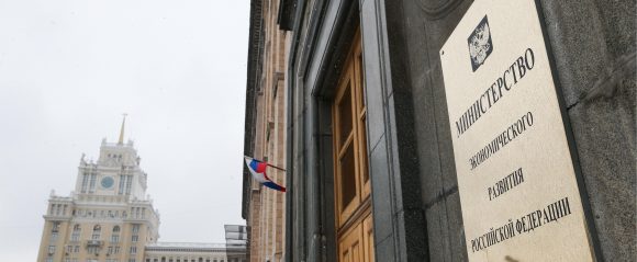 Бизнес получит отсрочку на полгода по кредитам, полученным до 1 марта 2022 года
