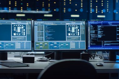 Минцифры РФ выступило против наказания глав офисов зарубежных ИТ-компаний