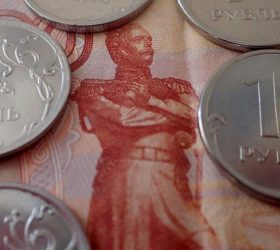 Размер и значение: МРОТ планируют повысить на 9%