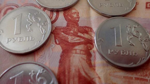 Размер и значение: МРОТ планируют повысить на 9%