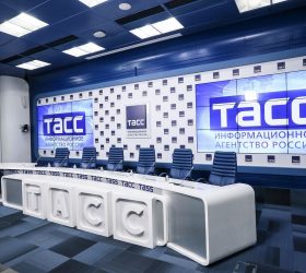 День предпринимательства в России: ключевые решения для развития МСП