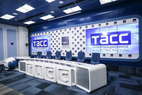 День предпринимательства в России: ключевые решения для развития МСП