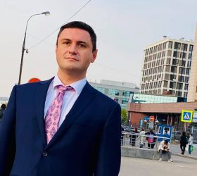 Как избавиться от шума автомобилей и мотоциклов под окнами?