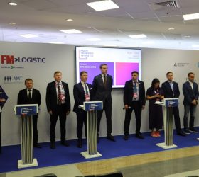 Маркетплейсы и продавцы: работа и отношения по новым стандартам