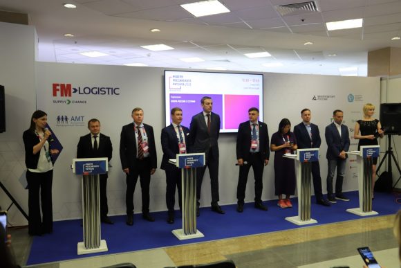 Маркетплейсы и продавцы: работа и отношения по новым стандартам