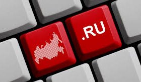 Господдержка стимулирует выпуск новых видов продукции