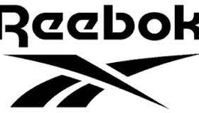 Crocs и Reebok нашли способ продолжить работу в России