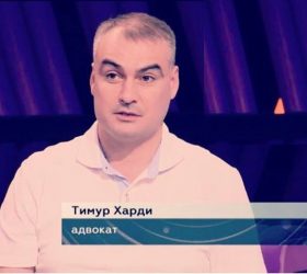 Почему надо освободить от обязательных взносов не ведущих бизнес ИП?