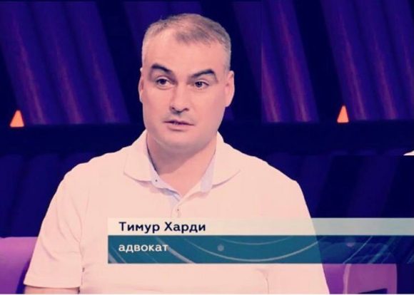 Почему надо освободить от обязательных взносов не ведущих бизнес ИП?