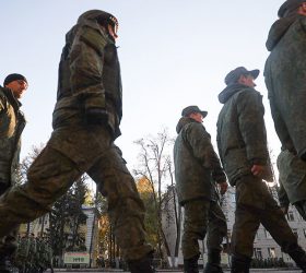 Депутаты предложили освободить мобилизованных владельцев МСП от платежей по кредитам