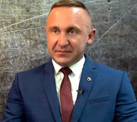Лучшие адвокаты России по уголовным делам: адвокат Максим Калинов, интервью, отзывы