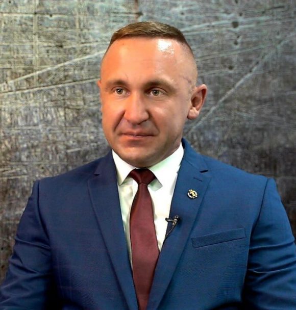 Лучшие адвокаты России по уголовным делам: адвокат Максим Калинов, интервью, отзывы
