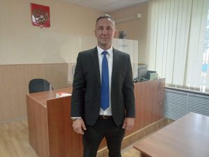 Лучшие адвокаты России по уголовным делам: адвокат Максим Калинов, интервью, отзывы