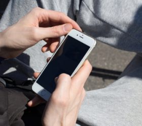 В России появятся очередные аналоги Instagram, TikTok и Zoom