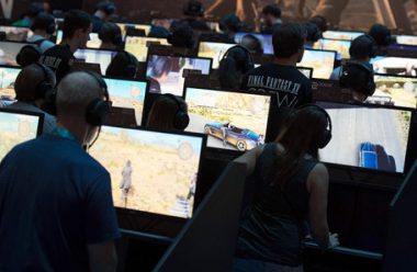 Видеоигры передумали запрещать, но их могут начать регулировать