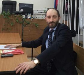 Наступает Новый 2023 год! 