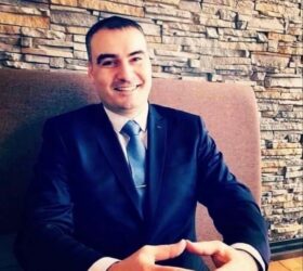 Дорогие наши женщины! Дорогие наши женщины!