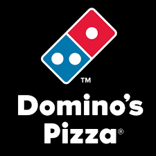 Не продажей, так банкротством: Domino’s Pizza уходит из России
