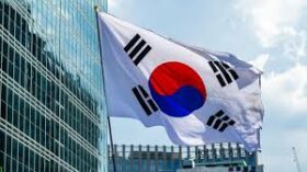 Южная Корея ограничит поставки в Россию еще 682 видов товаров
