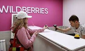 РБК: Wildberries повысит комиссию на продажу бытовой техники и электроники