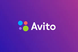 В «Авито» изменились правила расчета комиссии за доставку для продавцов