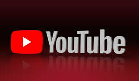Трафик YouTube в России упал до рекордно низких 20%