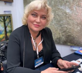 Психолог Таша Ункель рассказала о проблемах буллинга в школе и как с ним бороться