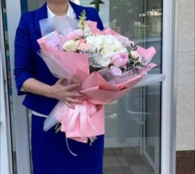 Эксперт Рамета Дышекова рассказала, как иностранному гражданину получить медицинскую помощь в России
