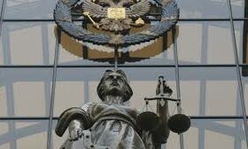 Верховный суд признал неправомочным списание ошибочно зачисленных средств на счет