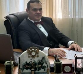 Защита в уголовном процессе: адвокат Мирзоев БГ - экспертная помощь!  Специализация: сложные экономические и должностные преступления, дела о наркотиках (ст. 228), защита бизнеса от рейдерства, взятки (ст. 290 УК), мошенничество (ст. 159 УК). Многолетний опыт и успешная практика.