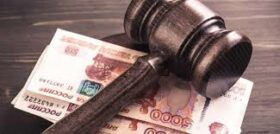 Взыскивать долги с граждан станет проще. Что изменится в процедуре