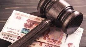 Взыскивать долги с граждан станет проще. Что изменится в процедуре