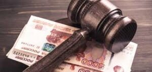 Взыскивать долги с граждан станет проще. Что изменится в процедуре