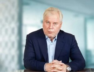 Самые дорогие, высокооплачиваемые, медийные и богатые адвокаты России и Москвы (Топ - 5)