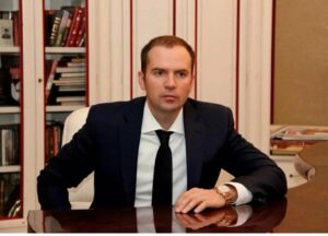 Самые дорогие, высокооплачиваемые, медийные и богатые адвокаты России и Москвы (Топ - 5)