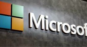 Российская «дочка» Microsoft инициировала банкротство