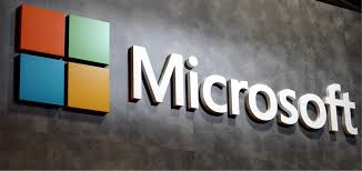 Российская «дочка» Microsoft инициировала банкротство