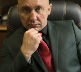 Лучшие адвокаты Москвы и России  (ТОП - 5) по делам о наркотиках