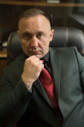 Лучшие адвокаты Москвы и России  (ТОП - 5) по делам о наркотиках