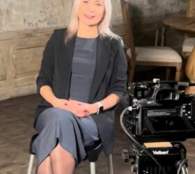 Полиграфолог и профайлер Марина Калинова рассказала о признаках женской измены