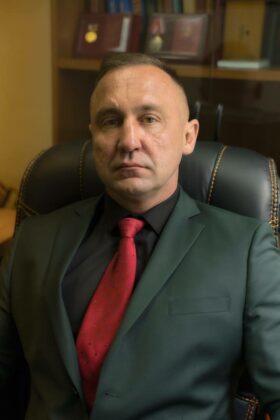 Возможно ли получить условное наказание по ч.4 ст.228.1 УК РФ, по ч. 4 ст. 228 УК РФ? Практика, переквалификация и вероятность назначения