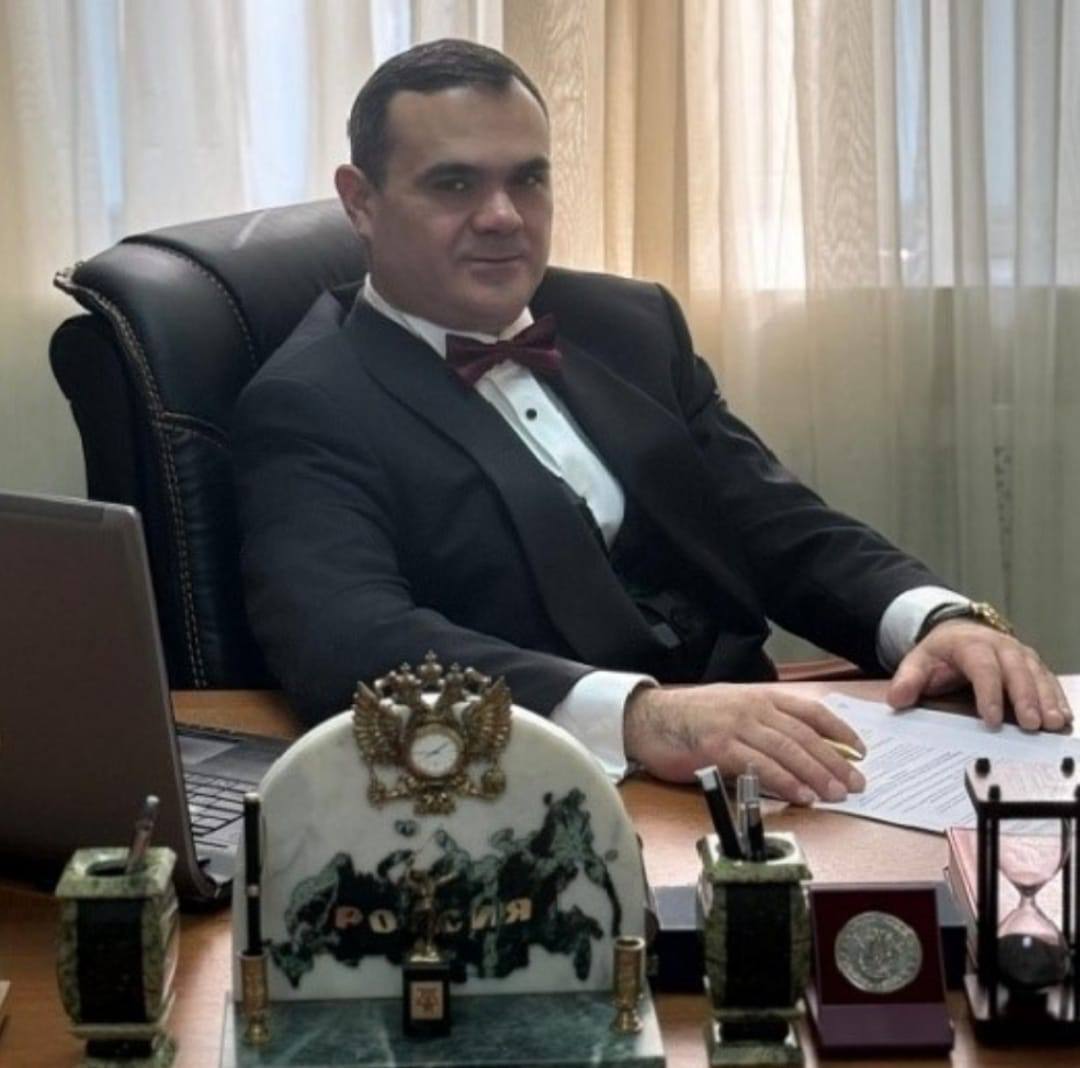 Рейтинг ЛУЧШИХ АДВОКАТОВ МОСКВЫ И РОССИИ . 5 САМЫХ лучших адвокатов страны (ТОП-5)