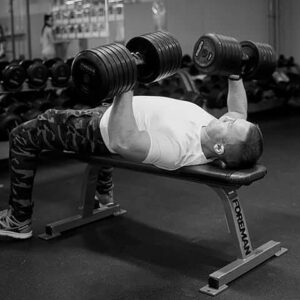 Звёздный адвокат Максим Калинов: биография, отзывы, личная жизнь. Звёздный адвокат Максим Калинов: биография, отзывы, личная жизнь.