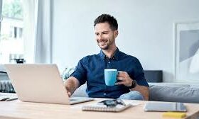 Около 80% компаний сталкиваются с нехваткой кадров