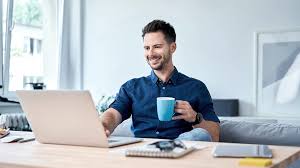 Около 80% компаний сталкиваются с нехваткой кадров