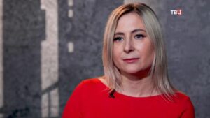 Рейтинг ЛУЧШИХ АДВОКАТОВ МОСКВЫ И РОССИИ . 5 САМЫХ лучших адвокатов страны (ТОП-5)