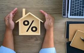 В Госдуме обсуждают изменения ставки семейной ипотеки