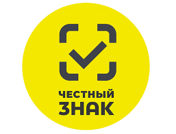 «Честный знак» почти не нашел честных производителей одежды