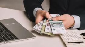 Кабмин выделил более 34 млрд рублей на льготные кредиты для аграриев