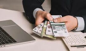 Кабмин выделил более 34 млрд рублей на льготные кредиты для аграриев